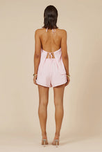 Load image into Gallery viewer, Octavia Top in Baby Pink